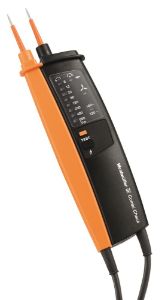 Afbeelding - https-www-ez-catalog-nl-Asset-de574c388fd3455cae37ddae84b29d73-ImageFullSize-9918860000-1-jpg